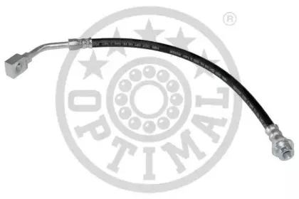 optimal-bsl866