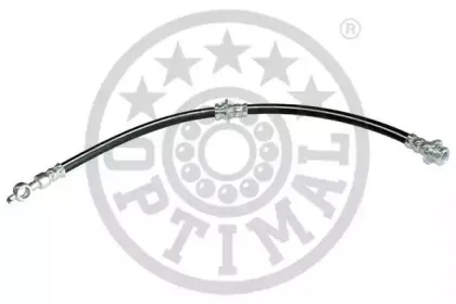 optimal-bsl868