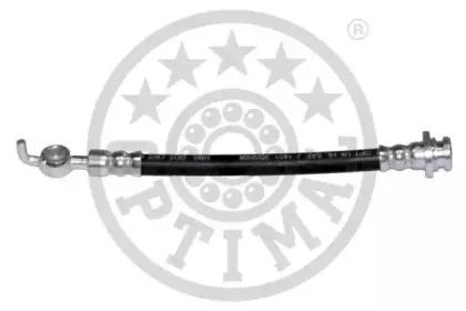 optimal-bsl869
