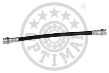 optimal-bsl870