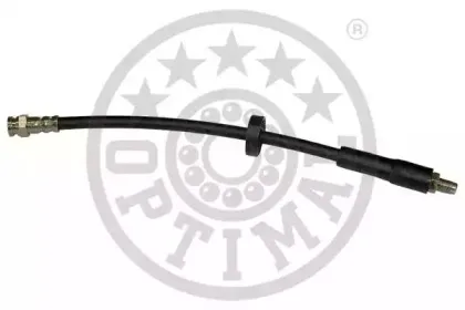 optimal-bsl874