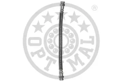 optimal-bsl875