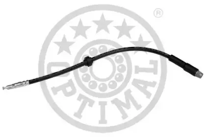 optimal-bsl876