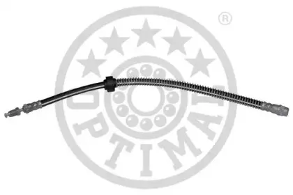 optimal-bsl877