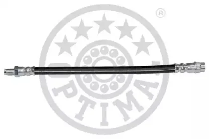 optimal-bsl879