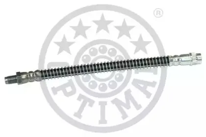 optimal-bsl880
