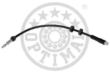 optimal-bsl881
