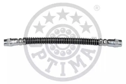 optimal-bsl882