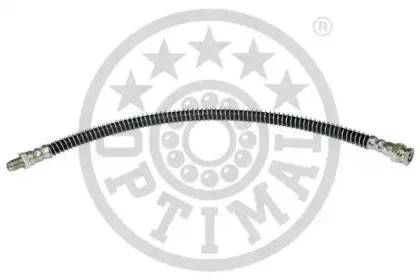 optimal-bsl883