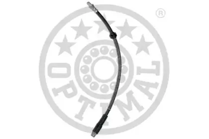 optimal-bsl884