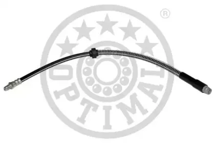 optimal-bsl885