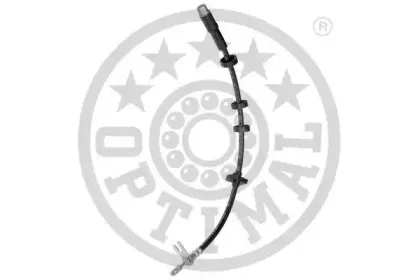 BSL-887 OPTIMAL