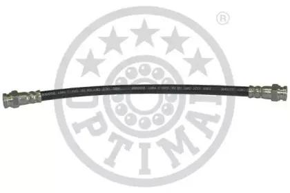 optimal-bsl888