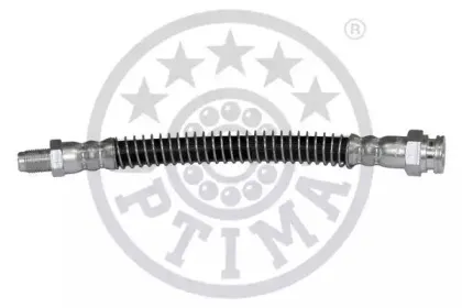 optimal-bsl889