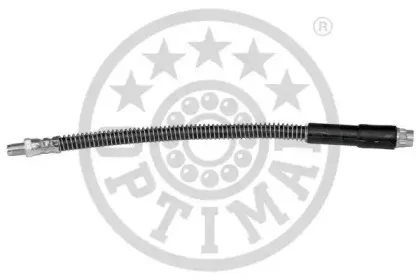 optimal-bsl890