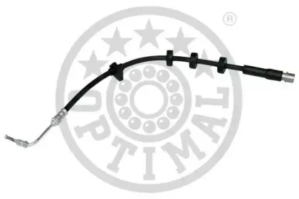 optimal-bsl893