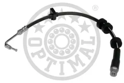 optimal-bsl894