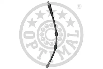 optimal-bsl895