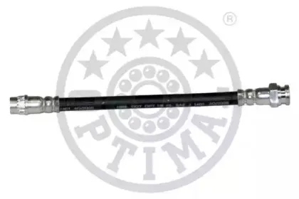 optimal-bsl896