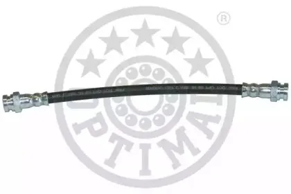 optimal-bsl898