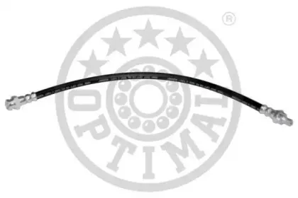 optimal-bsl899