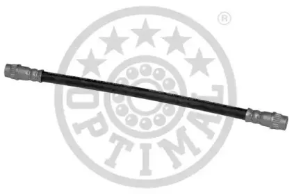 optimal-bsl900