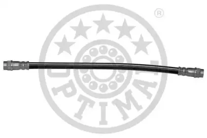 optimal-bsl901