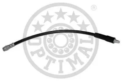 optimal-bsl902