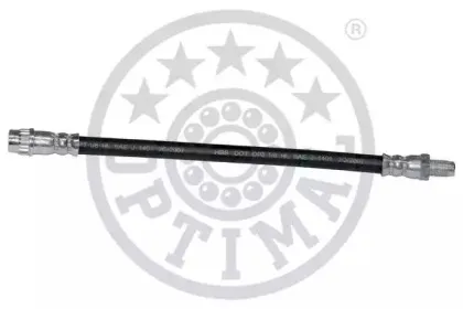 optimal-bsl905