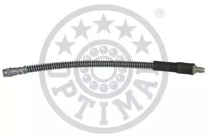 optimal-bsl906