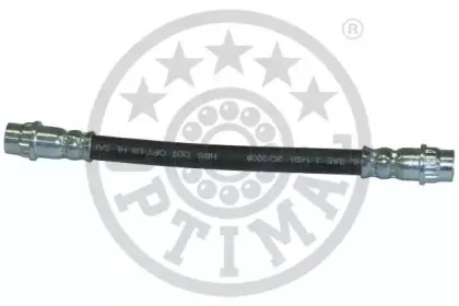 optimal-bsl907