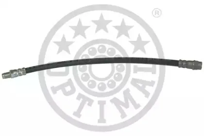 optimal-bsl908