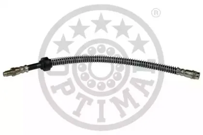 optimal-bsl909