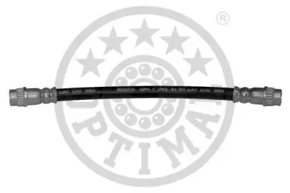 optimal-bsl910