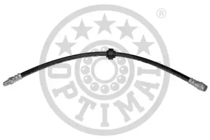 optimal-bsl911