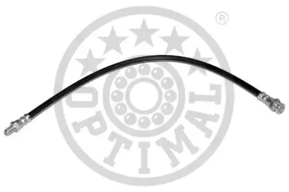 optimal-bsl912