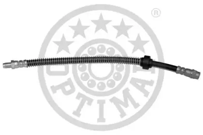 optimal-bsl913