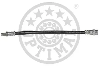 optimal-bsl914