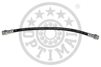 optimal-bsl915