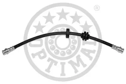 optimal-bsl917