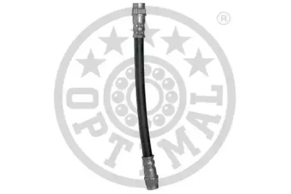 optimal-bsl919