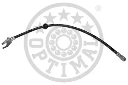 optimal-bsl920