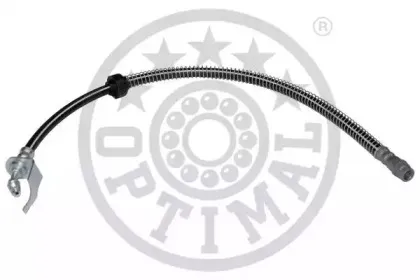 optimal-bsl921