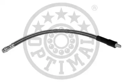 optimal-bsl922