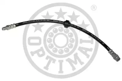 optimal-bsl924