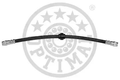 optimal-bsl925