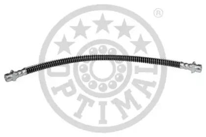 optimal-bsl932