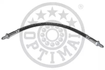optimal-bsl933