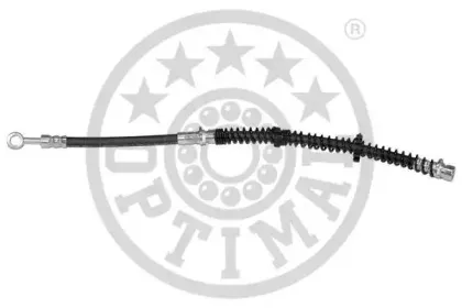 optimal-bsl938