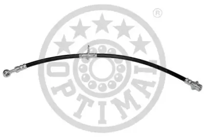 optimal-bsl939